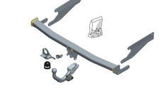 Tazne zarizeni BRINK 670200