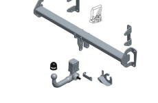 Tazne zarizeni BRINK 677800