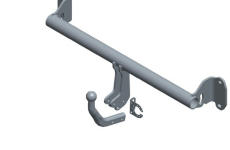 Tazne zarizeni BRINK 678700