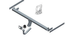 Tazne zarizeni BRINK 679300