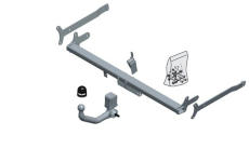 Tazne zarizeni BRINK 685100