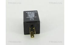 Prerusovac blinkru TRISCAN 1010 EP32