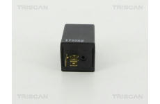 Prerusovac blinkru TRISCAN 1010 EP33