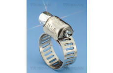 Spona TRISCAN 2325 004706