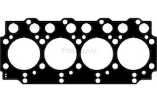 Těsnění, hlava válce TRISCAN 501-1903