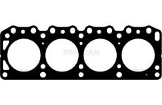 Těsnění, hlava válce TRISCAN 501-261-28