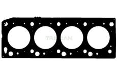 Těsnění, hlava válce TRISCAN 501-2676