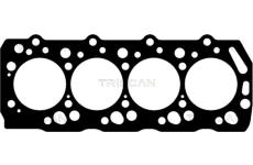 Těsnění, hlava válce TRISCAN 501-4202