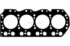 Těsnění, hlava válce TRISCAN 501-4595