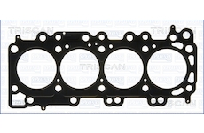 Těsnění, hlava válce TRISCAN 501-4596