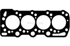 Těsnění, hlava válce TRISCAN 501-5083