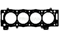 Těsnění, hlava válce TRISCAN 501-5580