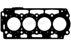 Těsnění, hlava válce TRISCAN 501-5593