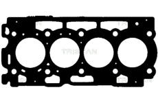 Těsnění, hlava válce TRISCAN 501-5597