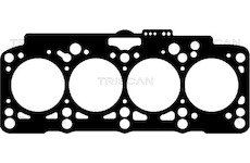 Těsnění, hlava válce TRISCAN 501-85102