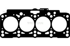 Těsnění, hlava válce TRISCAN 501-85105