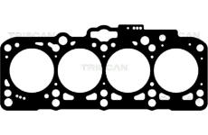 Těsnění, hlava válce TRISCAN 501-85121