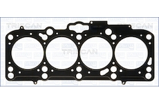 Těsnění, hlava válce TRISCAN 501-85123