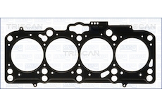 Těsnění, hlava válce TRISCAN 501-85125