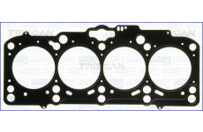 Těsnění, hlava válce TRISCAN 501-85126