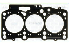 Těsnění, hlava válce TRISCAN 501-85129