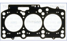 Těsnění, hlava válce TRISCAN 501-85130