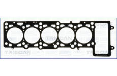 Těsnění, hlava válce TRISCAN 501-85148