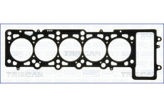 Těsnění, hlava válce TRISCAN 501-85151