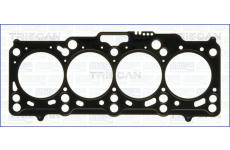 Těsnění, hlava válce TRISCAN 501-85157