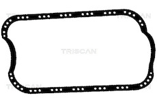 Těsnění, olejová vana TRISCAN 510-3002