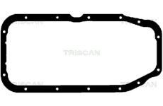 Těsnění, olejová vana TRISCAN 510-5019