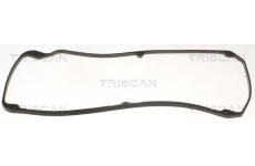 Těsnění, kryt hlavy válce TRISCAN 515-1036