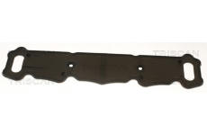 Těsnění, kryt hlavy válce TRISCAN 515-1041