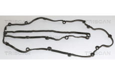 Těsnění, kryt hlavy válce TRISCAN 515-1042