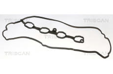 Těsnění, kryt hlavy válce TRISCAN 515-1050