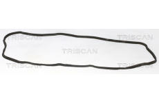 Těsnění, kryt hlavy válce TRISCAN 515-1051