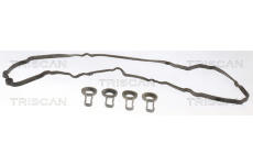 Sada těsnění, kryt hlavy válce TRISCAN 515-1054