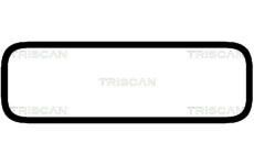 Těsnění, kryt hlavy válce TRISCAN 515-1500