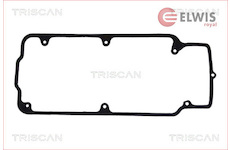 Těsnění, kryt hlavy válce TRISCAN 515-1700