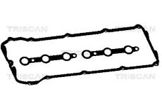 Sada těsnění, kryt hlavy válce TRISCAN 515-1759