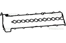 Těsnění, kryt hlavy válce TRISCAN 515-1762