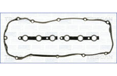 Sada těsnění, kryt hlavy válce TRISCAN 515-1765