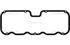 Těsnění, kryt hlavy válce TRISCAN 515-1808