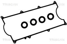 Sada těsnění, kryt hlavy válce TRISCAN 515-2109