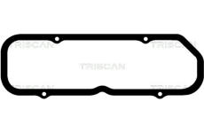 Těsnění, kryt hlavy válce TRISCAN 515-2500