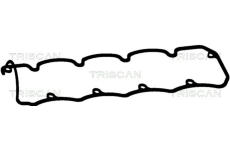 Těsnění, kryt hlavy válce TRISCAN 515-2532