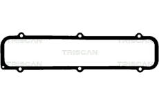 Těsnění, kryt hlavy válce TRISCAN 515-2539