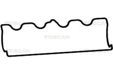 Těsnění, kryt hlavy válce TRISCAN 515-2550