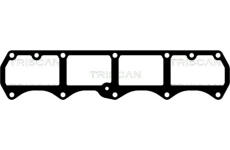 Těsnění, kryt hlavy válce TRISCAN 515-2581