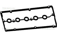 Těsnění, kryt hlavy válce TRISCAN 515-2592